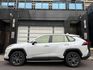 TOYOTA豐田 RAV4  第5張縮圖