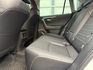 TOYOTA豐田 RAV4  第7張縮圖