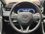 TOYOTA豐田 RAV4  第10張縮圖