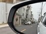 TOYOTA豐田 RAV4  第15張縮圖