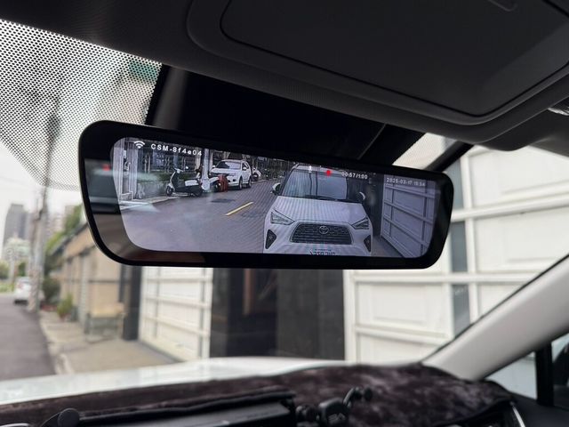 TOYOTA豐田 RAV4  第17張相片