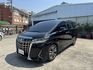 TOYOTA豐田 ALPHARD  第1張縮圖