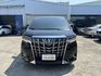 TOYOTA豐田 ALPHARD  第2張縮圖