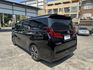 TOYOTA豐田 ALPHARD  第3張縮圖