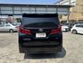 TOYOTA豐田 ALPHARD  第4張縮圖