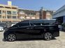 TOYOTA豐田 ALPHARD  第5張縮圖