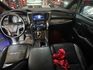 TOYOTA豐田 ALPHARD  第6張縮圖