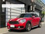 MINI迷你 COUNTRYMAN COOPER S  第1張縮圖
