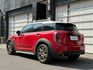 MINI迷你 COUNTRYMAN COOPER S  第3張縮圖