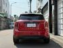 MINI迷你 COUNTRYMAN COOPER S  第4張縮圖