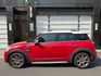 MINI迷你 COUNTRYMAN COOPER S  第5張縮圖