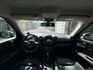 MINI迷你 COUNTRYMAN COOPER S  第6張縮圖