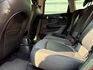 MINI迷你 COUNTRYMAN COOPER S  第7張縮圖