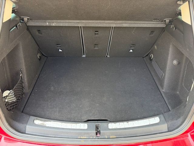 MINI迷你 COUNTRYMAN COOPER S  第8張相片