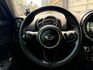 MINI迷你 COUNTRYMAN COOPER S  第10張縮圖