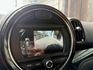 MINI迷你 COUNTRYMAN COOPER S  第11張縮圖