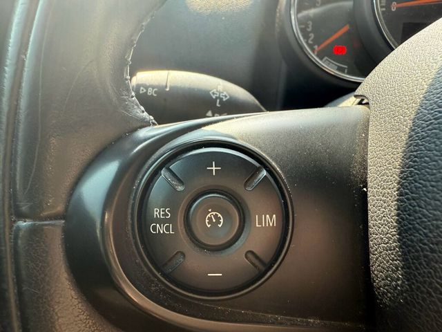 MINI迷你 COUNTRYMAN COOPER S  第12張相片