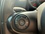MINI迷你 COUNTRYMAN COOPER S  第12張縮圖