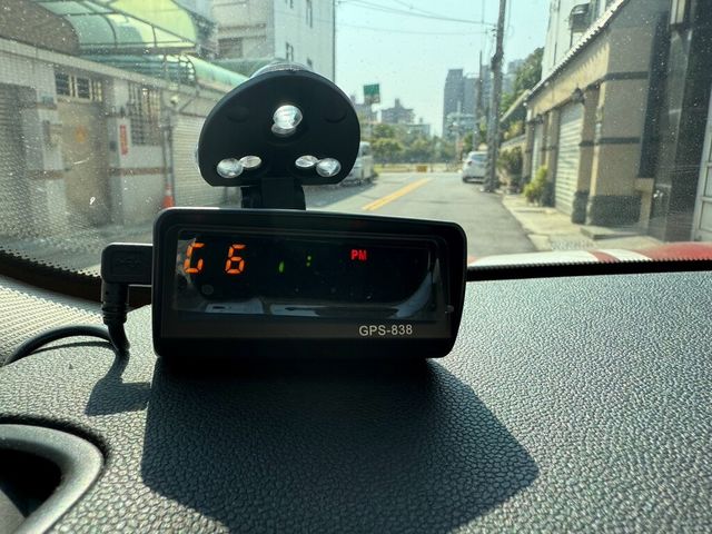 MINI迷你 COUNTRYMAN COOPER S  第14張相片