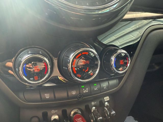 MINI迷你 COUNTRYMAN COOPER S  第15張相片
