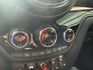 MINI迷你 COUNTRYMAN COOPER S  第15張縮圖