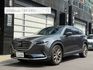 MAZDA馬自達 CX-9  第1張縮圖