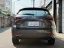 MAZDA馬自達 CX-9  第2張縮圖
