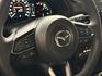 MAZDA馬自達 CX-9  第4張縮圖