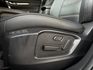 MAZDA馬自達 CX-9  第7張縮圖
