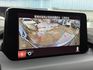 MAZDA馬自達 CX-9  第9張縮圖