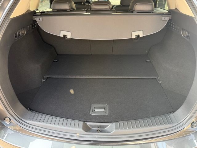 MAZDA馬自達 CX-9  第10張相片