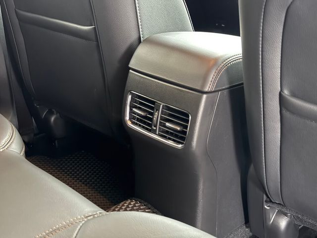 MAZDA馬自達 CX-9  第11張相片