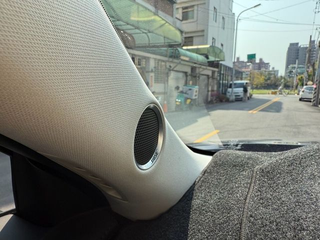 MAZDA馬自達 CX-9  第12張相片