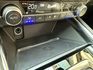 MAZDA馬自達 CX-9  第13張縮圖
