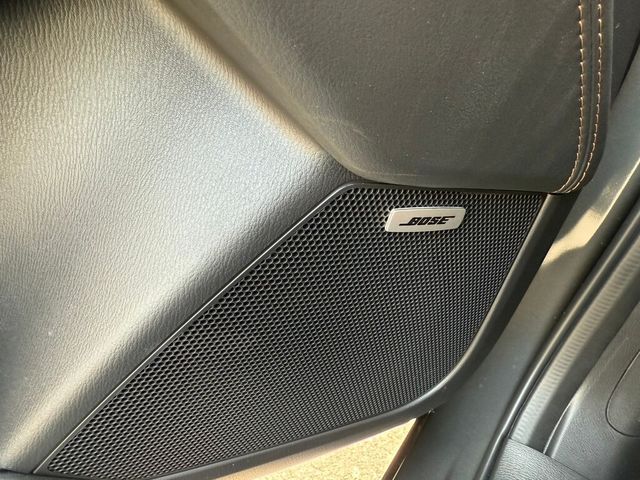 MAZDA馬自達 CX-9  第17張相片