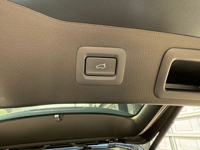 MAZDA馬自達 CX-9  第18張相片