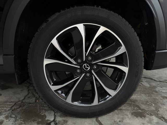 MAZDA馬自達 CX-9  第19張相片