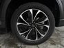 MAZDA馬自達 CX-9  第19張縮圖