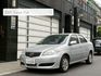 TOYOTA豐田 VIOS  第1張縮圖