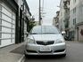TOYOTA豐田 VIOS  第2張縮圖