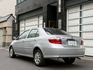 TOYOTA豐田 VIOS  第3張縮圖