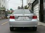 TOYOTA豐田 VIOS  第4張縮圖