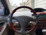 TOYOTA豐田 VIOS  第8張縮圖
