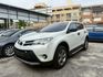 TOYOTA豐田 RAV4  第1張縮圖