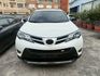 TOYOTA豐田 RAV4  第2張縮圖