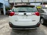 TOYOTA豐田 RAV4  第4張縮圖