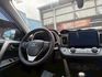 TOYOTA豐田 RAV4  第5張縮圖