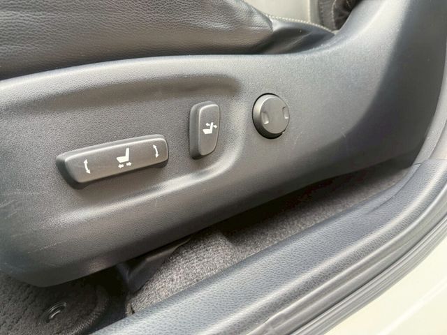 TOYOTA豐田 RAV4  第9張相片