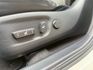 TOYOTA豐田 RAV4  第9張縮圖