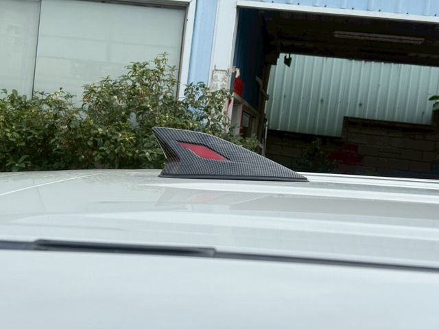 TOYOTA豐田 RAV4  第12張相片